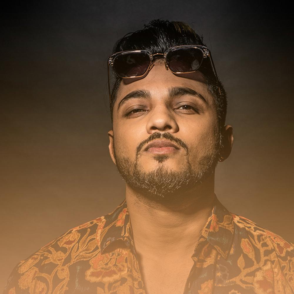 Raftaar Official Resso List Of Songs And Albums By Raftaar Resso