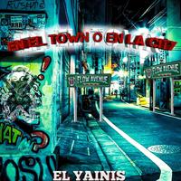 El Blindao (feat. SMILE BEATS) - El Yainis, Wybeat & El Lobby Inc