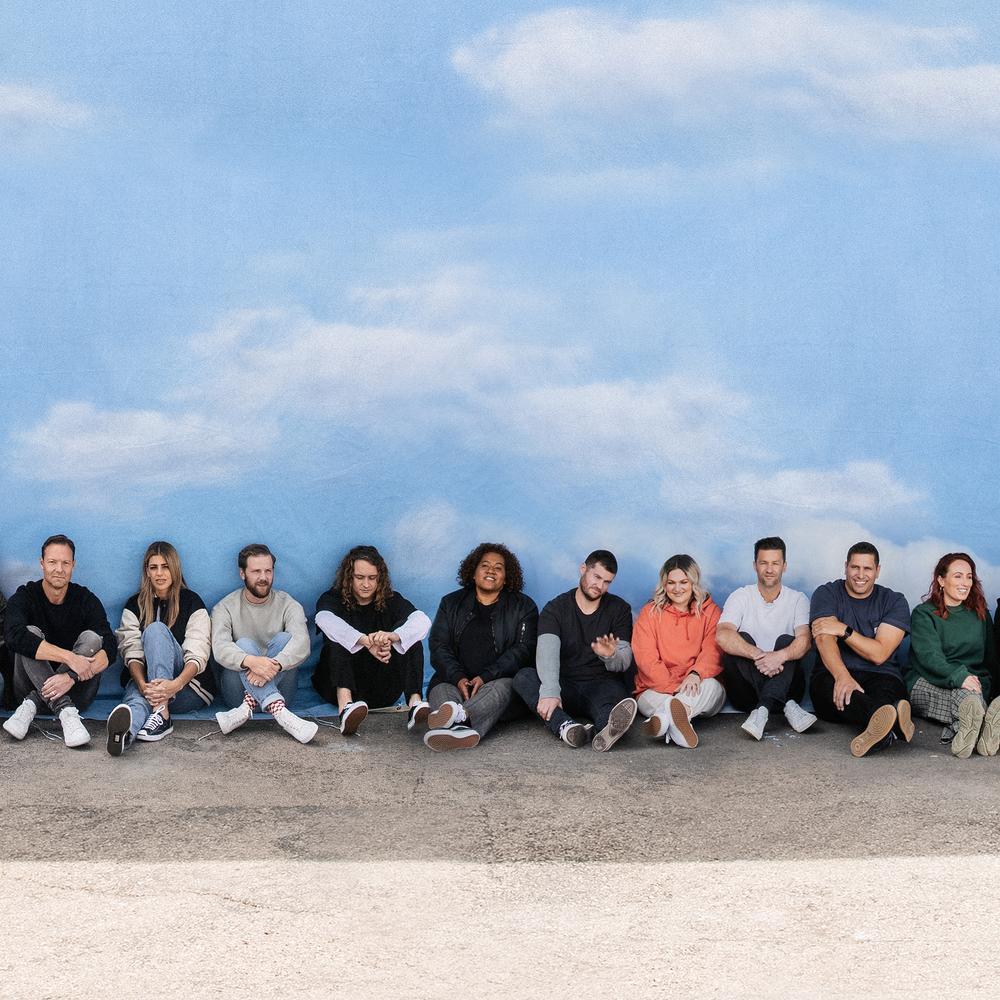 Hillsong Worship Official Resso List Of Songs And Albums By Hillsong Worship Resso