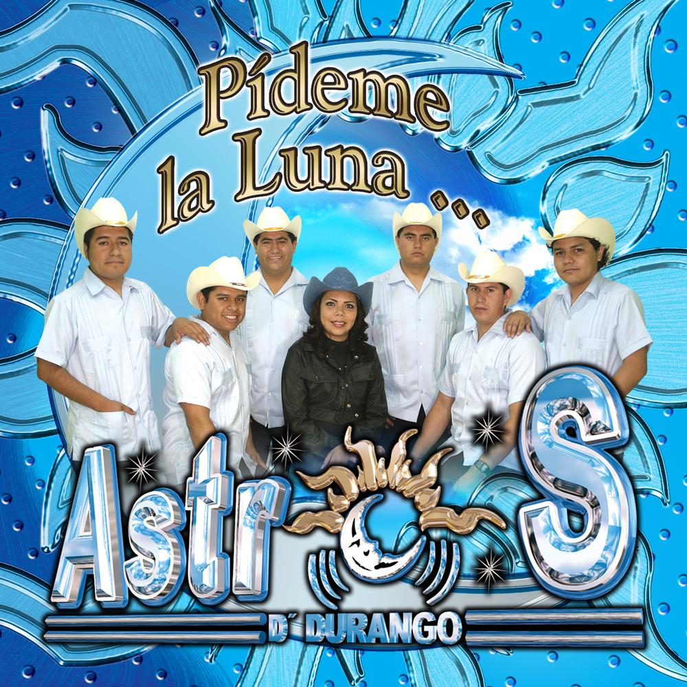 Los Astros de Durango Albums: songs, discography, biography, and