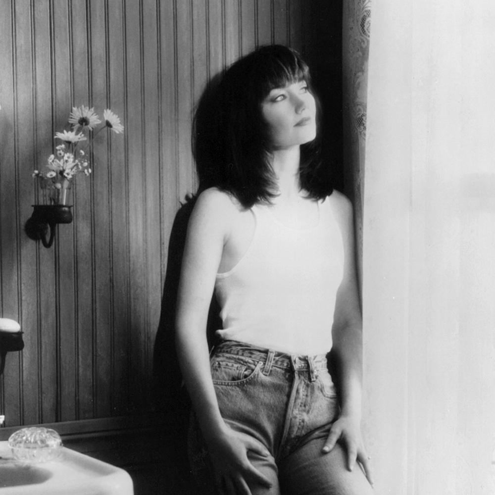 Lari White Official Resso - List of songs and albums by Lari White | Resso