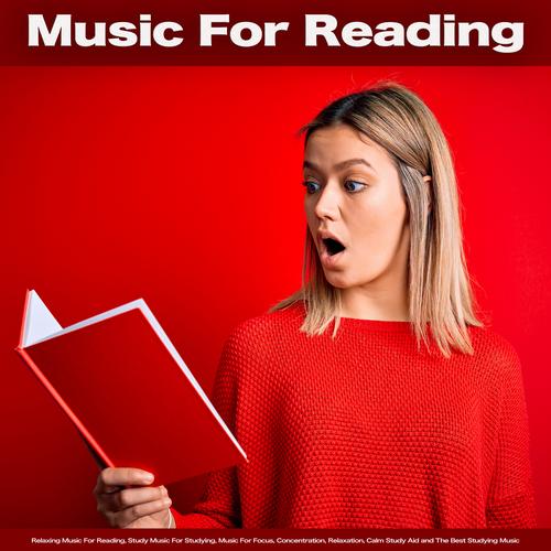 Reading Background Music Playlist Official Resso - Reading Music and Study  Music-Reading Background Music Playlist-Easy Listening Background Music -  Listening To Music On Resso