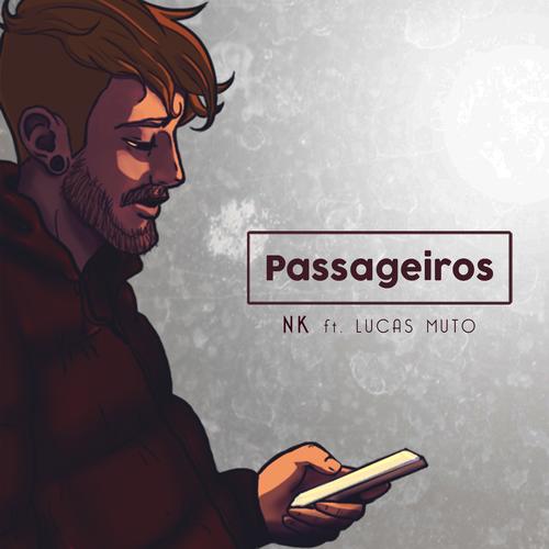 Vergonha da Profission Official Resso  album by NK - Listening To All 1  Musics On Resso