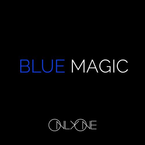 blue magic songs list blue magic songs list