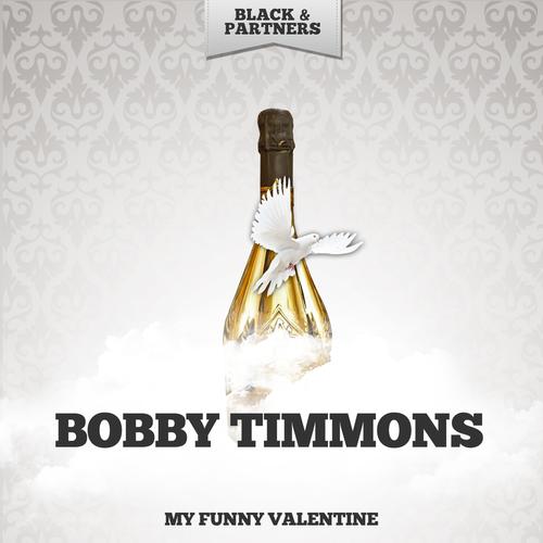 Bobby Timmons Official Resso - List of songs and albums by Bobby Timmons |  Resso