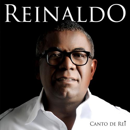 Vou pro Sereno - Trapaças do Amor / Sonhos (Ao Vivo) ft. Reinaldo 