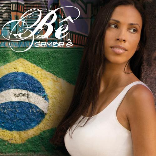 Samba de Arerê Official Resso - Samba de Raiz - Listening To Music