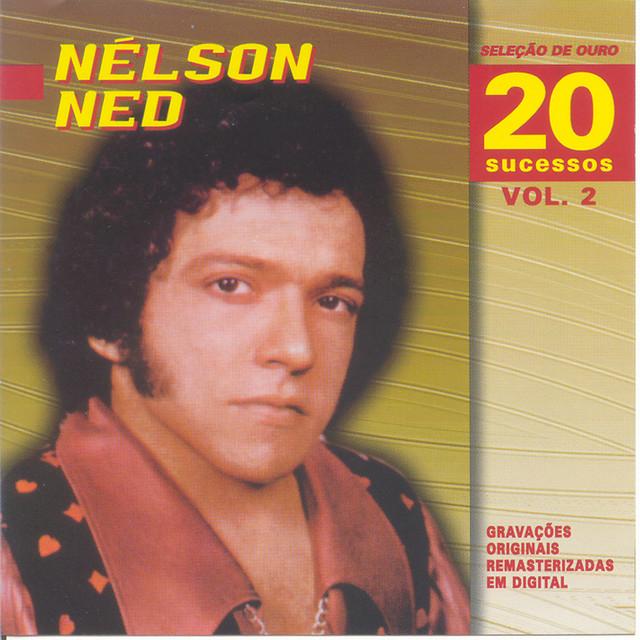 Oficial Resso de Reina Senhor (Podes Reinar) - Nelson Ned - Ouvir Música No  Resso