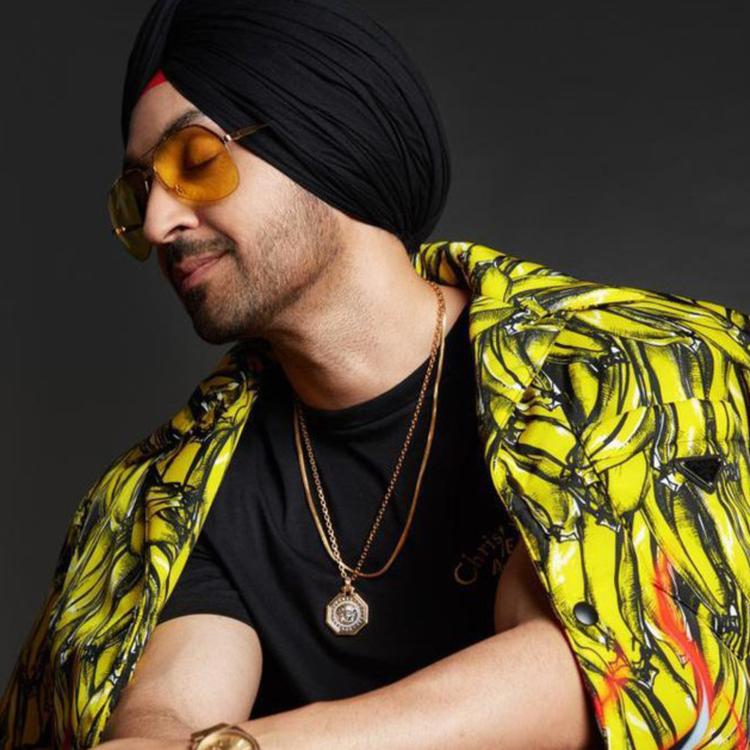 diljit dosanjh wallpaper