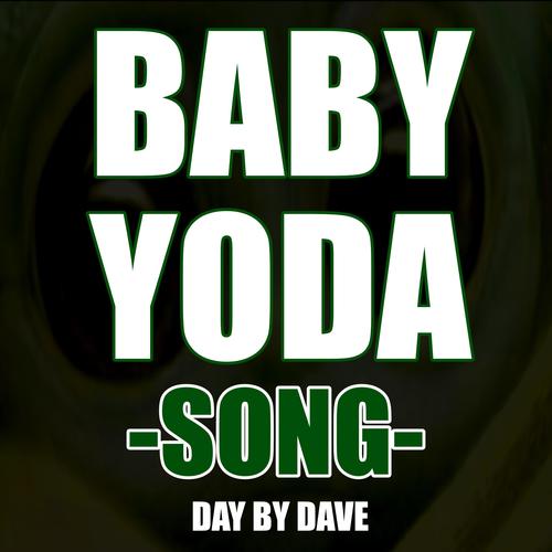 Giga Chad - song and lyrics by Day by Dave