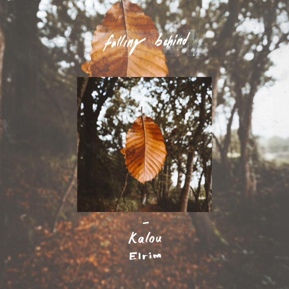 Discover Music About Falling Behind Resso