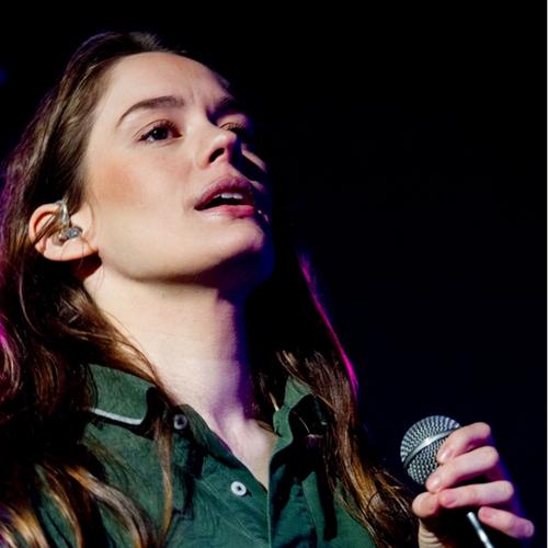 Anna Of The North List Of Songs And Albums By Anna Of The North Resso