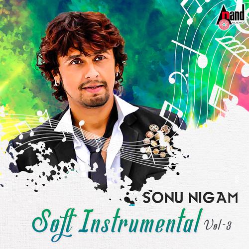 Male Ninthu Hoda Mele Official Resso - Instrumental - Listening To Music On  Resso