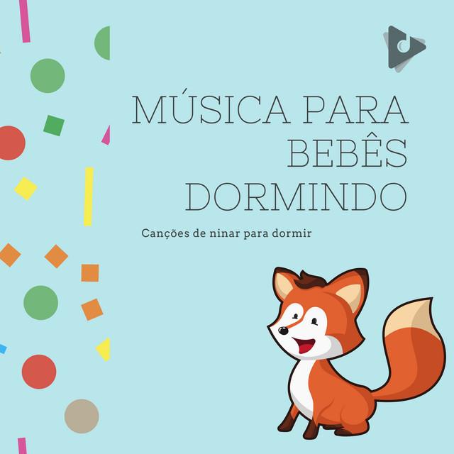 Oficial Resso de Sou Uma Cobra - O Reino Infantil - Ouvir Música No Resso