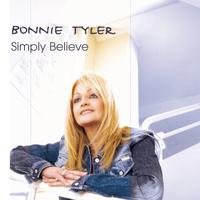 Battle of the Sexes (feat. Rod Stewart) - Bonnie Tyler