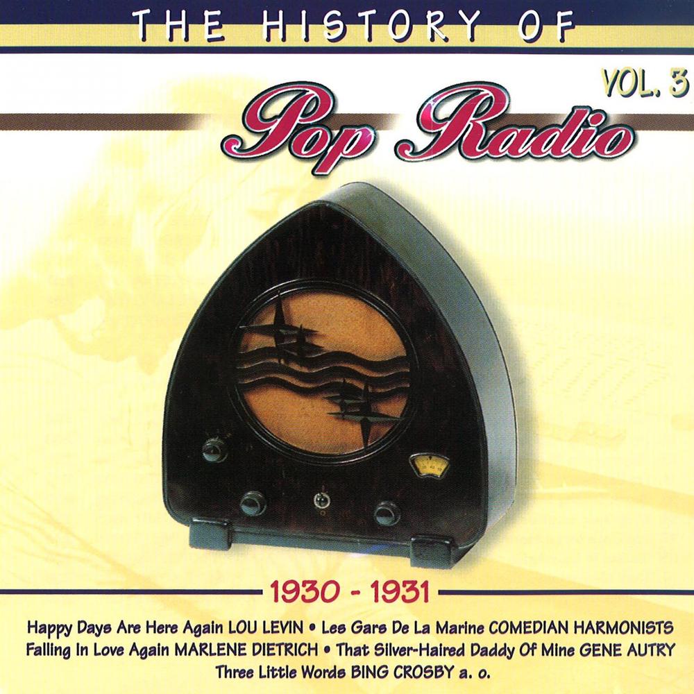 Exactly Like You Official Resso - Elsie Carlisle - Listening To Music On  Resso