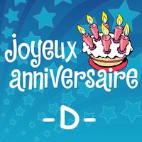 Joyeux Anniversaire Marie Jeanne Joyeux Anniversaire Listening To Music On Resso