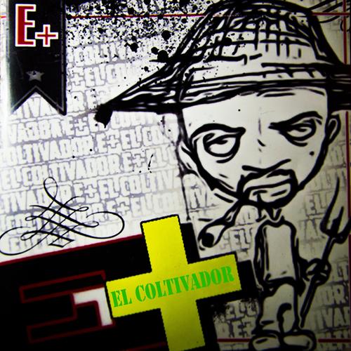 Oficial Resso De 7 Punti Di Forza El Coltivador Blodi B Dj Daf Tee Ouvir Musica No Resso