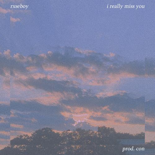 Message to You - Rxseboy