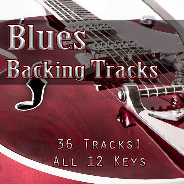 good guitar backing tracks