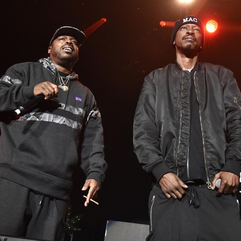dogg pound album trumpet intro dogg pound album trumpet intro