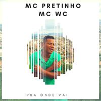 Oficial Resso de Tropa do Prior - MC WC - Ouvir Música No Resso