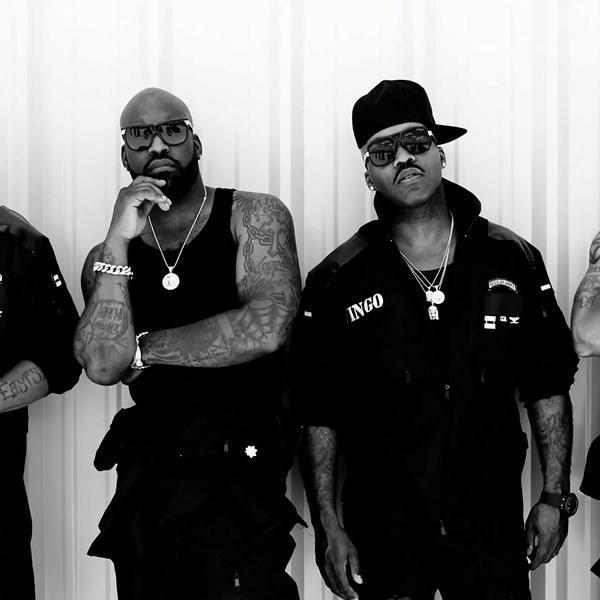 jagged edge songs list