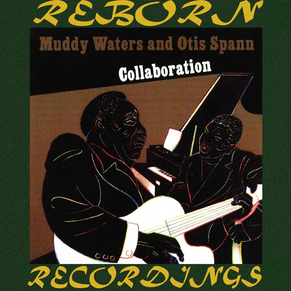 muddy waters electric mud poster muddy waters electric mud poster
