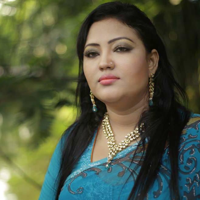 Bangla Momtaj Xnx - Momtaz Begum Official Resso - List of songs and albums by Momtaz Begum |  Resso