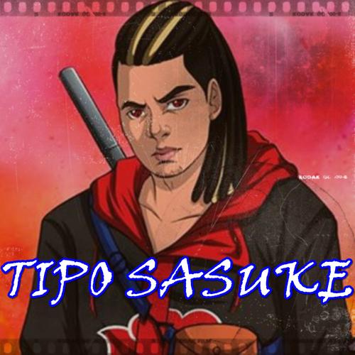 Oficial Resso de Tipo Hokage 1 - MHRAP - Ouvir Música No Resso