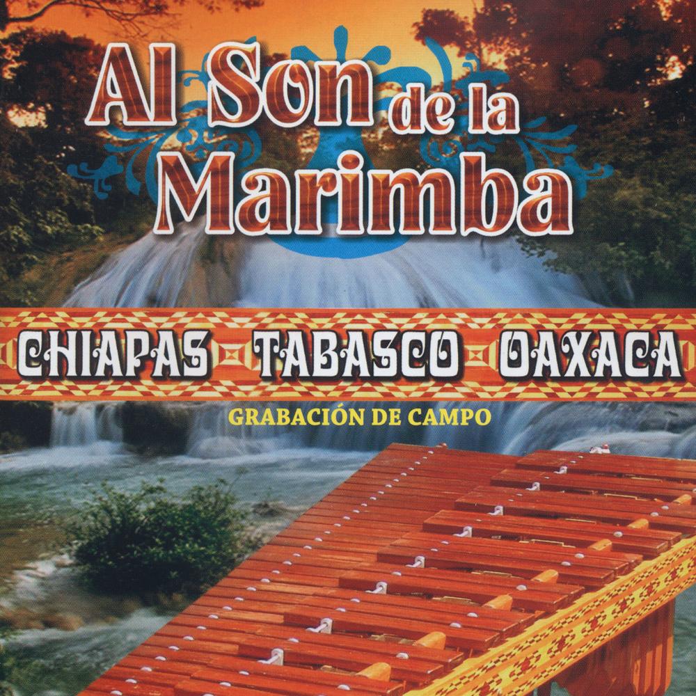 Discover Music about oye la marimba | Resso