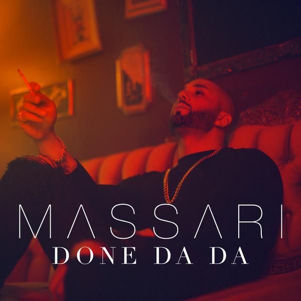 Done Da Da Official Resso - Massari - Listening To Music On Resso
