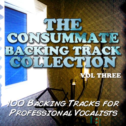 professional music backing tracks professional music backing tracks