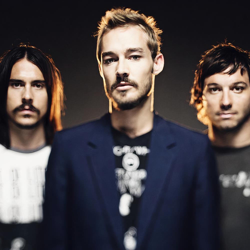 silverchair-official-resso-list-of-songs-and-albums-by-silverchair