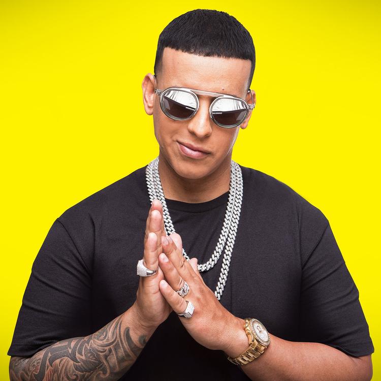 daddy yankee in the 90｜TikTok Search