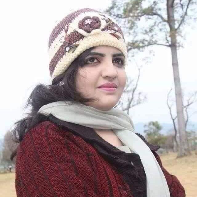 Fb Fake Id Girl Photo
