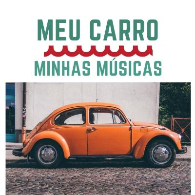 Música de carro: confira 7 composições brasileiras, Portal Auto Shopping