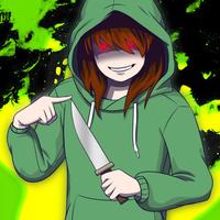 Play Undertale AU Underverse Killer Sans Fight Song: X-99 (Fanmade