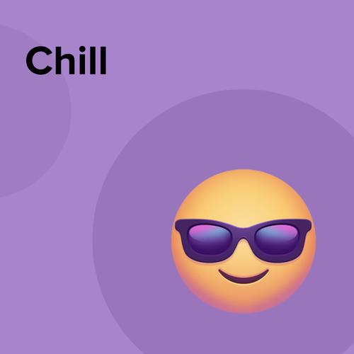 Chill songs Official Resso | playlist by Gobindo Das - Listening To All 170  Musics On Resso