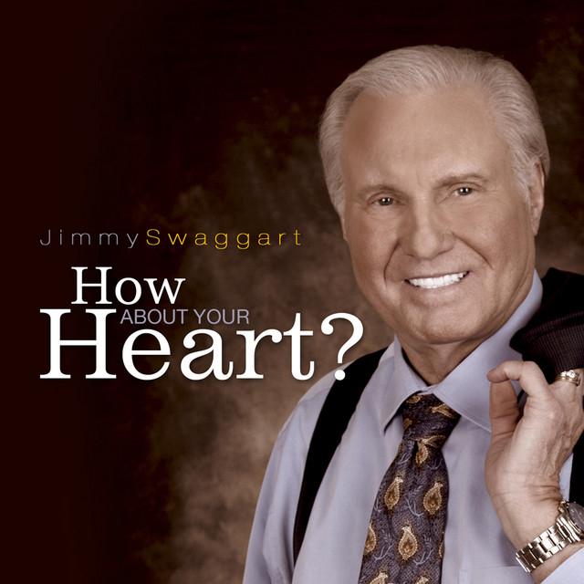 Jimmy Swaggart Official Resso List of songs and albums by Jimmy