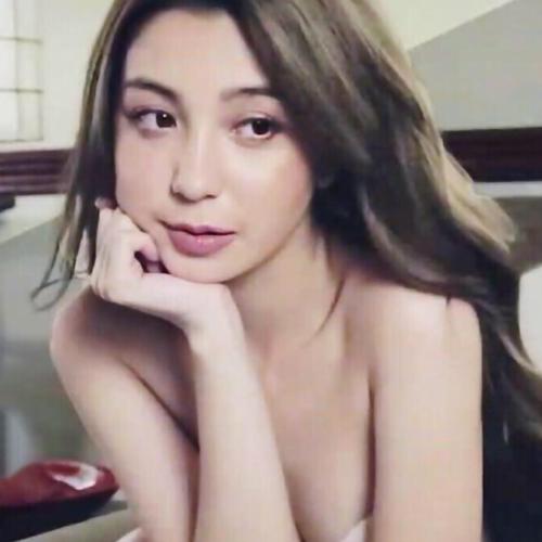 Donnalyn Bartolome - List of songs and albums by Donnalyn Bartolome | Resso