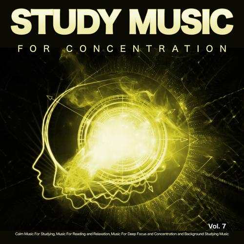 Music and Studying: Do They Go Together?