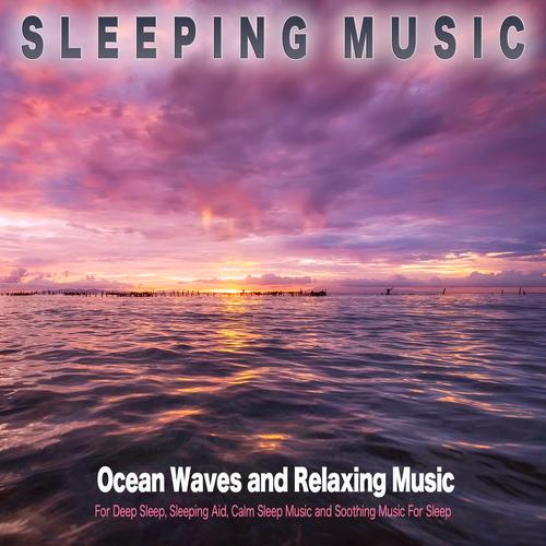 Background Music and Ocean Waves Official Resso - Deep Sleep-Spa ...