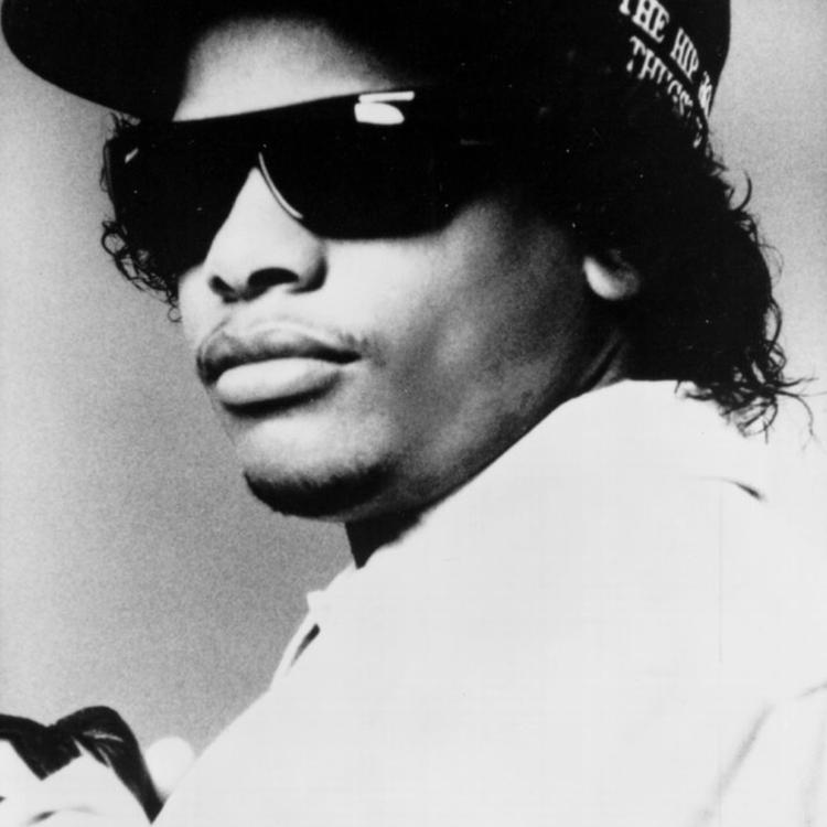 eazy-e-official-resso-list-of-songs-and-albums-by-eazy-e-resso