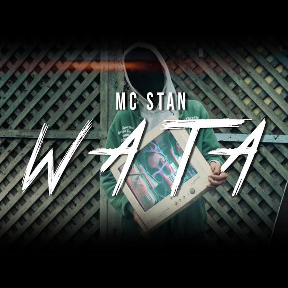 MC Stan Lyrics, Songs, and Albums
