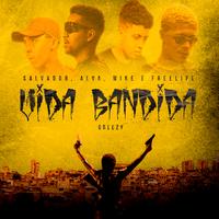 Lokinha - song and lyrics by Tropa do Bruxo, Aldeia Records, Mikezin, Bob  13, Andrade, Alva, Jafari, Greezy