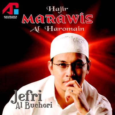 Favorite Songs Official Resso | playlist by Budi Yono9180 - Listening To All 458 Musics On Resso