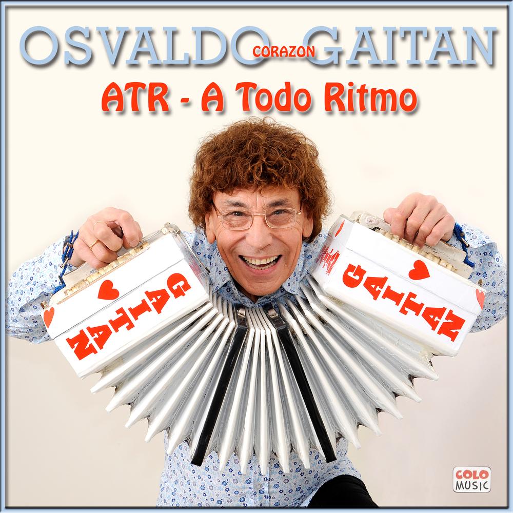 Dale Moreno Official Resso - Osvaldo Corazon Gaitan - Listening To