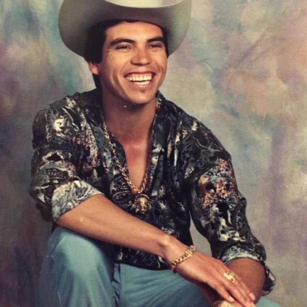 Chalino sanchez Official Resso - List of songs and albums by Chalino sanchez  | Resso