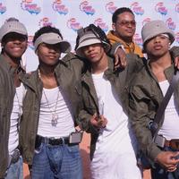 all b2k songs gold album civer